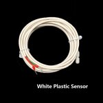 Thermostat de chauffage par le sol, capteur de contrleur de temprature, sol chaud, qualit - type white ...