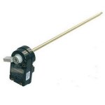 Thermostat chauffe - eau tas - ar100
