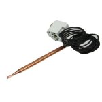 Thermostat cotherm gtlu3021 pour refrigerateur climadiff - 132003700 Thermostat cotherm gtlu3021 pour refrigerateur climadiff - 132003700