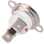 Thermostat de s�curit� (292430 - 31299) four cuisini�re (263410017 beko leisure listo essentiel aya far ...