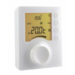 Thermostat delta dore thermostat tybox 31 - delta dore : 6053001