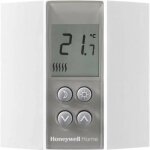Thermostat digital non programmable - dt135