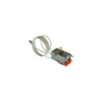 Thermostat electrolux thermostat k52 l1526 bi - sondes electrol