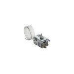 Thermostat electrolux thermostat refrigerateur electrolux