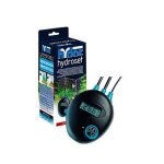 Thermostat electronique hidroset