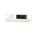 Thermostat �lectronique frigo r�frig�rateur cong�lateur (481010871429 c00387706 ariston hotpoint indesit) ...