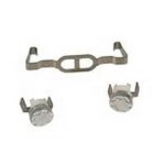 Thermostats filtre securite am279 am369 am3696 awz856 awz5520 awz569 awz5650 awz8813 awz8993 awz9815 ...