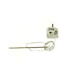 Thermostat de four atea 300 pour four brandt - 64571132