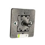 Thermostat four d'origine - four, cuisini�re (267480366 beko)