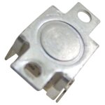 Thermostat four cuisini�re (92218171 candy rosieres hoover vetrella zerowatt)