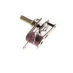 Thermostat - four, cuisini�re (ss - 186556 seb)