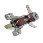 Thermostat - four, cuisini�re (ss - 986322 moulinex)