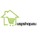 Thermostat pour four (original beko) temp�rature 47 - 285 - 250v, (551705303 280 huayi) r�f�rence: 263100015 ...