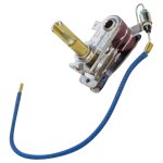 Thermostat + fusible - centrale vapeur (500583474 astoria)