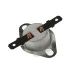 Thermostat - gaufrier, croque - monsieur (ts - 01035530 moulinex) Thermostat - gaufrier, croque - monsieur (ts - 01035530 moulinex)