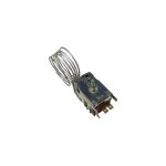 Thermostat gorenje thermostat 077b6094 refrigerateur