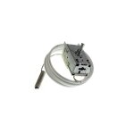 Thermostat k50 - l3442 pour refrigerateur climadiff - v420090