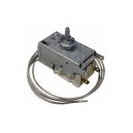 Thermostat k50 - l5802 pour refrigerateur liebherr - 6151675