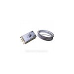 Thermostat k57 l5545 pour rfrigrateur arthur martin electrolux faure