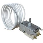 Thermostat k57l5818 refrigerateur liebherr