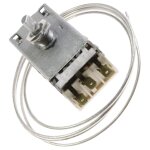 Thermostat k59 - l2683 rfrigrateur conglateur (4502011100 4502014400 beko far saba altus ardem essentiel ...