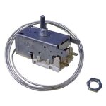 Thermostat k59 l2683 refrigerateur congelateur beko 4502011100