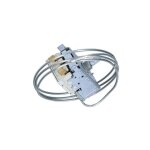 Thermostat (k59 l2728 / ranco) pour refrigerateur beko - 9002754985