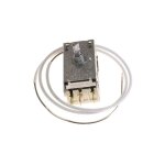 Thermostat k59l1204 remp a130175 pour refrigerateur ariston - 7723553