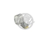 Thermostat k59p1704 refrigerateur electrolux, 2054706052