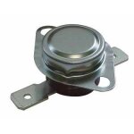 Thermostat klixon nc85d pour s�che linge candy godv38