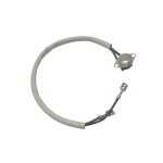 Thermostat l39 pour refrigerateur whirlpool - 481927128118