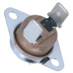 Thermostat d'origine - lave - linge (dc47 - 00016b samsung)