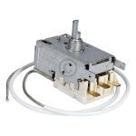 Thermostat liebherr 6151813 ranco k59 - s1878 pour r�frig�rateur