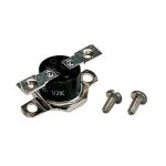 Thermostat limiteur 120c - diff pour elm leblanc : 87167283490