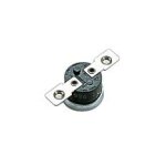 Thermostat limiteur 47 c - diff pour elm leblanc : 87167339770
