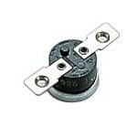 Thermostat limiteur 60 c - diff pour elm leblanc : 87167278460