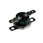 Thermostat limiteur 85c - diff pour elm leblanc : 87167076180