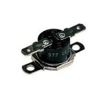 Thermostat limiteur 90c - diff pour elm leblanc : 87167207050