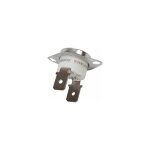 Thermostat miele thermostat 165 degres resistance seche l