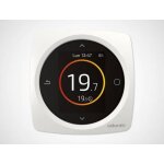 Thermostat modulant filaire navilink 105 atlantic - 074501