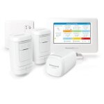 Thermostat multizone connect� evohome thr99c3013