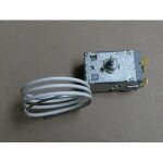 Thermostat okme230 refrigerateur scholtes r223