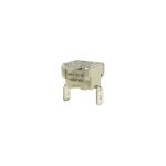 Thermostat oven 3570560015 zanussi