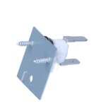 Thermostat de protection - four, cuisinire (253745 gorenje)