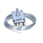 Thermostat ranco k50 - p 6073 - 1 - cave  vin (6151995 liebherr)