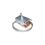 Thermostat ranco k57 pour rfrigrateur zanussi