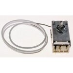 Thermostat ranco k59l1117 pour réfrigérateur electrolux Thermostat ranco k59l1117 pour réfrigérateur electrolux