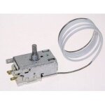 Thermostat ranco k59l2710 - 000 pour r�frig�rateur liebherr
