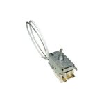 Thermostat ranco k59s2776 pour rfrigrateur, conglateur liebherr 6151806