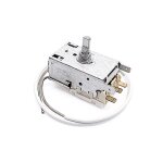 Thermostat ranco k59s2777 pour refrigerateur liebherr - 6151807